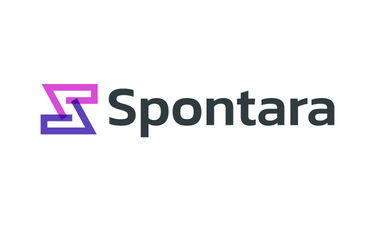 Spontara.com - Creative brandable domain for sale