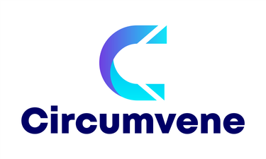 Circumvene.com - Creative brandable domain for sale