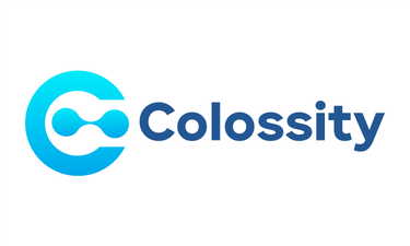 Colossity.com