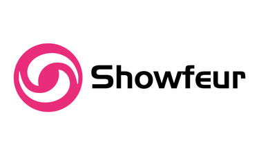 Showfeur.com - Creative brandable domain for sale