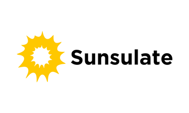 Sunsulate.com