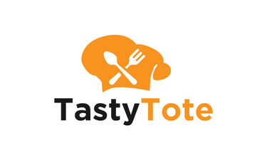 TastyTote.com - Creative brandable domain for sale