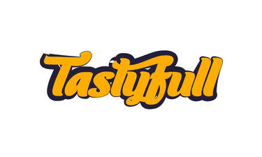 Tastyfull.com - Creative brandable domain for sale