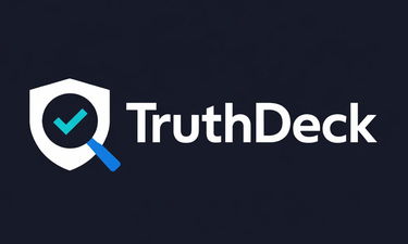TruthDeck.com