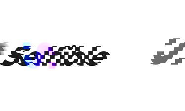 Selfible.com - Creative brandable domain for sale