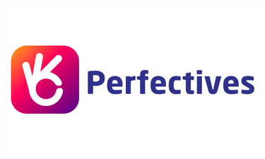 Perfectives.com - Creative brandable domain for sale