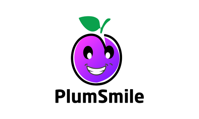 PlumSmile.com