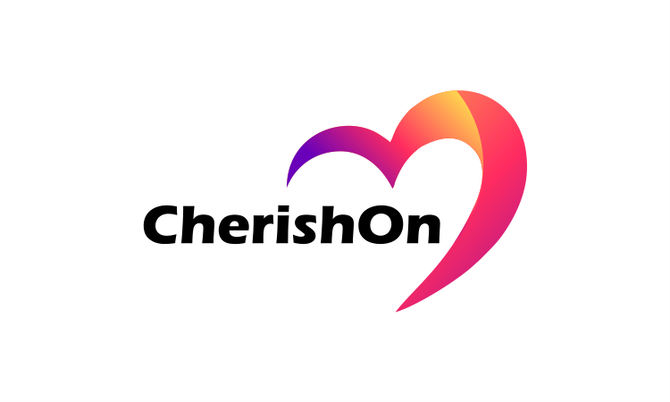 CherishOn.com