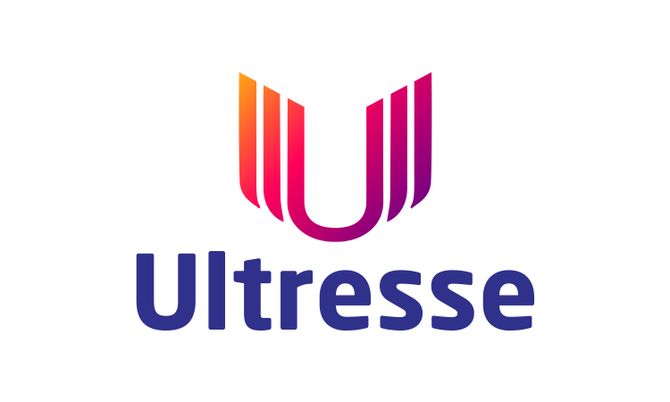 Ultresse.com