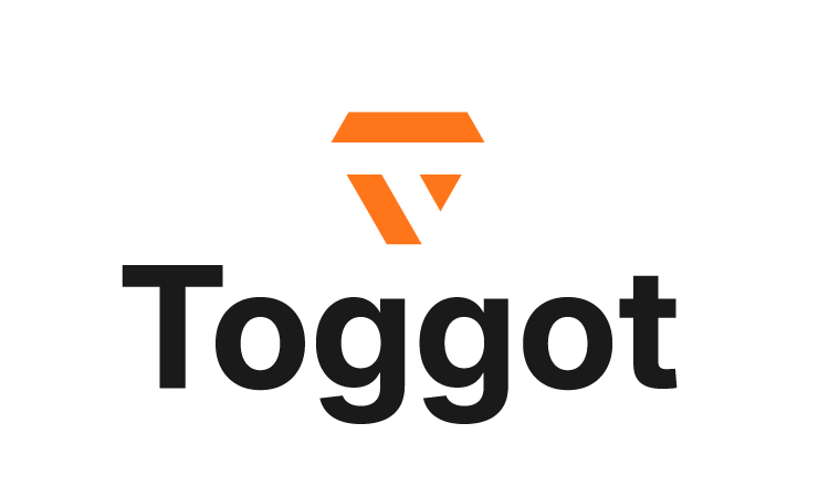 Toggot logo
