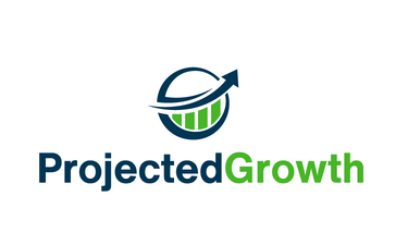 ProjectedGrowth.com