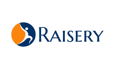 Raisery.com