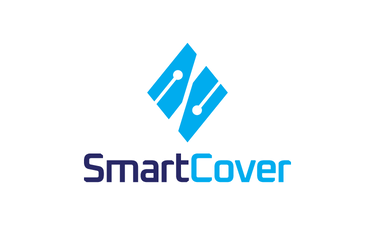 SmartCover logo