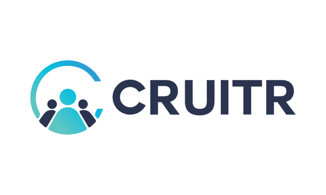 Cruitr.com