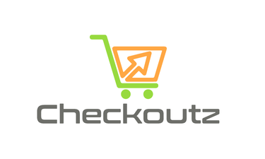 Checkoutz.com