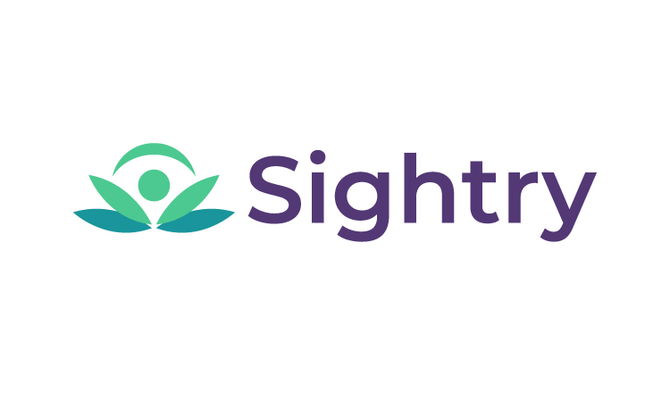 Sightry.com