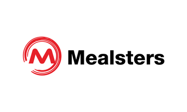 Mealsters.com - Creative brandable domain for sale