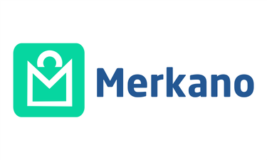 Merkano.com - Creative brandable domain for sale