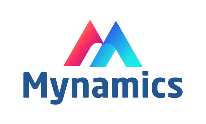 Mynamics.com
