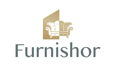 Furnishor.com is for sale
