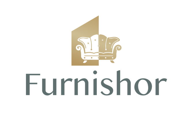Furnishor.com