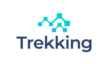 Trekking.AI is for sale