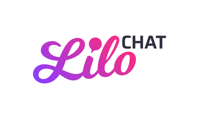 LiloChat.ai
