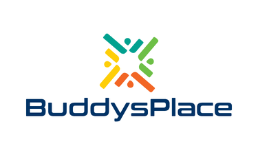 BuddysPlace.com