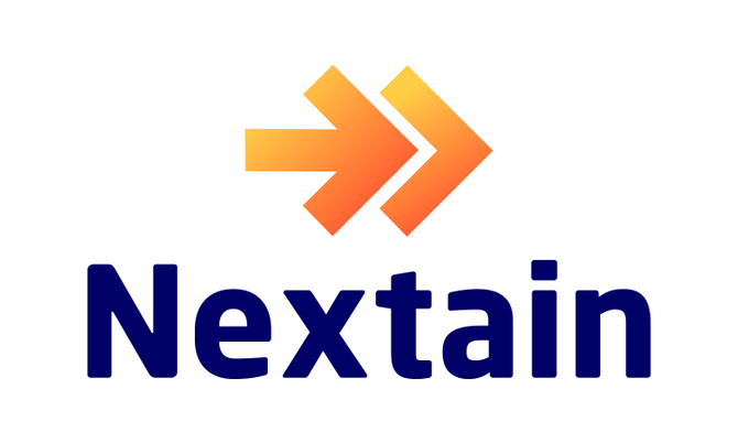 Nextain.com