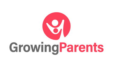 GrowingParents.com
