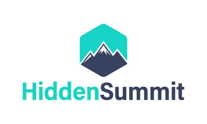 HiddenSummit.com