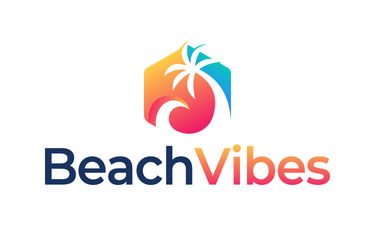 BeachVibes.com