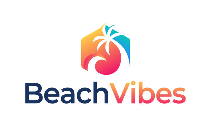 BeachVibes.com