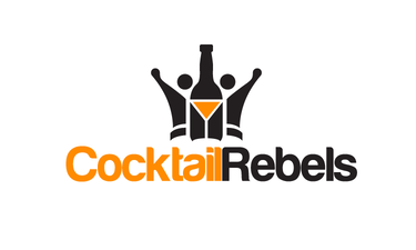 CocktailRebels.com