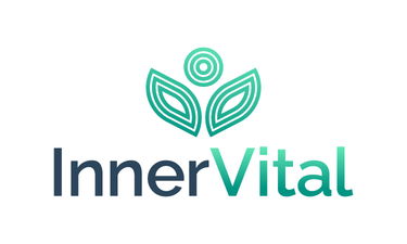 InnerVital.com