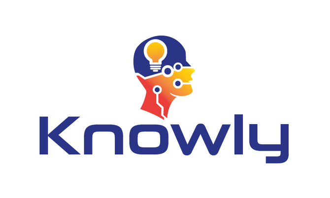 Knowly.ai
