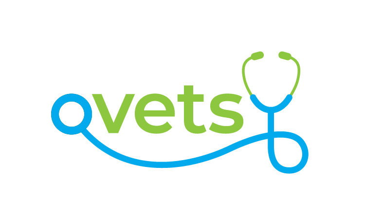 ovets logo