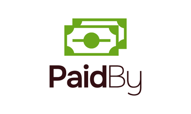 PaidBy.AI