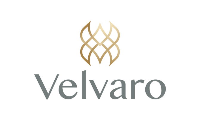 Velvaro.com