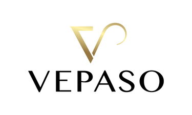 Vepaso logo
