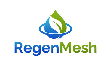 RegenMesh.com