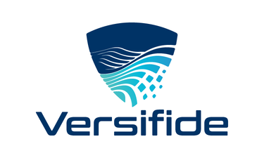 Versifide.com - Creative brandable domain for sale