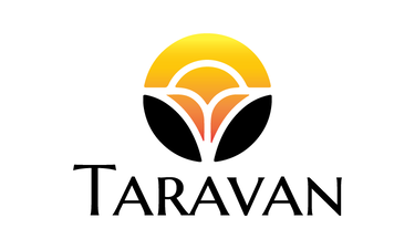 Taravan.com