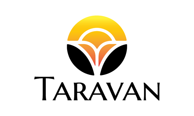 Taravan.com