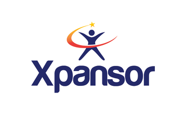 Xpansor logo
