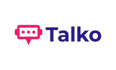 Talko.ai