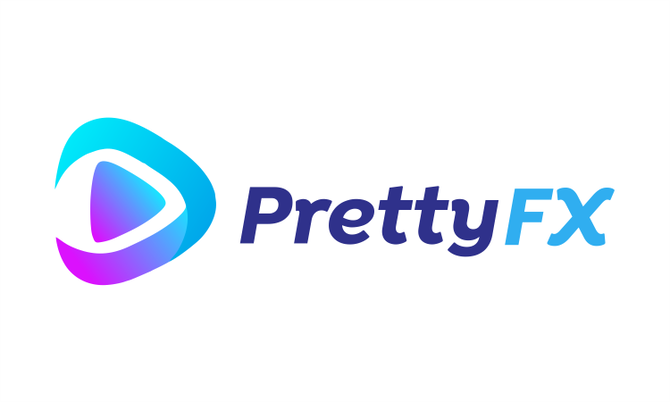 PrettyFX.com