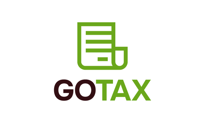 GoTax.ai