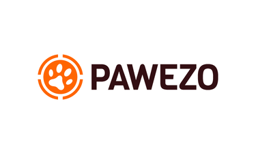 Pawezo.com