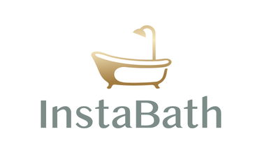 InstaBath.com